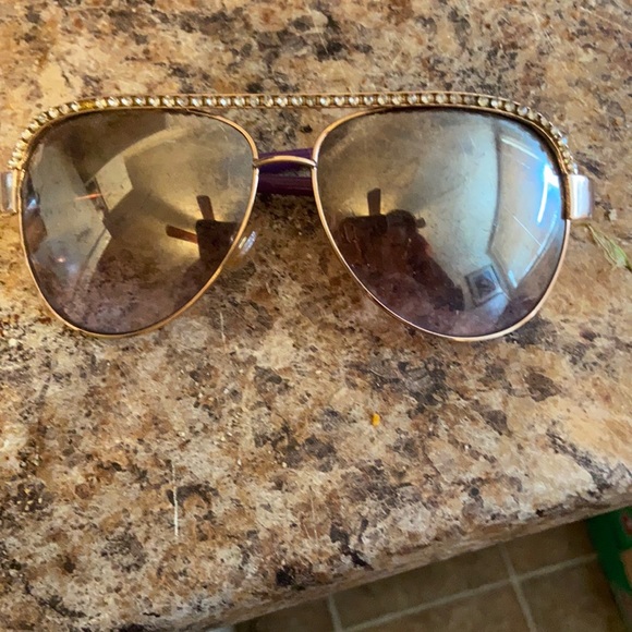 Rocawear shades - Picture 1 of 3